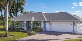 60 4th Street 60 4th Street Photo Gallery 1
