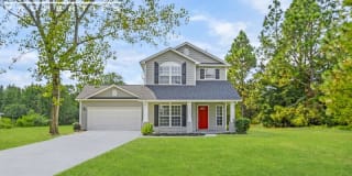 5411 W B Wilkerson Rd 5411 W B Wilkerson Rd Photo Gallery 1