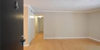 2955 Seven Pines Lane 2955 Seven Pines Lane Photo Gallery 1