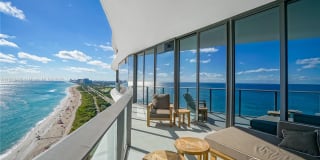 15701 Collins Ave 15701 Collins Ave Photo Gallery 1