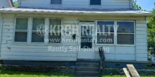1707 Joffre Avenue 1707 Joffre Avenue Photo Gallery 1