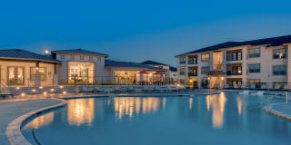 Palmetto Pointe Palmetto Pointe Photo Gallery 1
