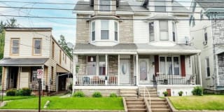 2815 KUTZTOWN ROAD 2815 KUTZTOWN ROAD Photo Gallery 1