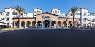 Lindell Living Lindell Living Photo Gallery 1