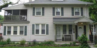 317 Lakeview Dr 317 Lakeview Dr Photo Gallery 1