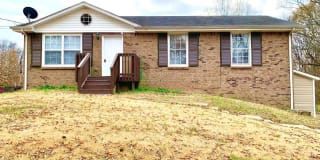 227 Old Hopkinsville HWY 227 Old Hopkinsville HWY 227 Old Hopkinsville HWY 227 Old Hopkinsville HWY Photo Gallery 1