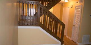 2654 Tucker Valley Rd 2654 Tucker Valley Rd Photo Gallery 1
