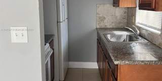 4040 Northwest 30th Terrace 4040 Northwest 30th Terrace Photo Gallery 1