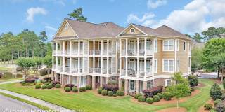 489 River Bluff Dr Unit #2 489 River Bluff Dr Unit #2 Photo Gallery 1