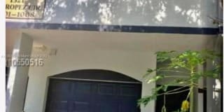 1321 St Tropez Cir 1321 St Tropez Cir Photo Gallery 1
