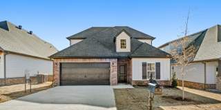 2061 Penelope Ln. 2061 Penelope Ln. Photo Gallery 1