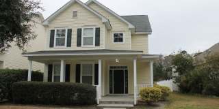 127 Pin Oak Street 127 Pin Oak Street Photo Gallery 1