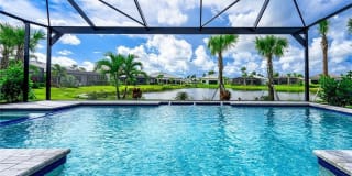 9799 Everglades DR 9799 Everglades DR Photo Gallery 1