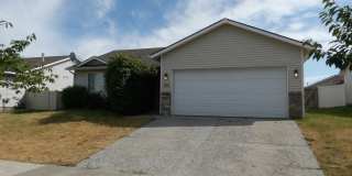 3568 Thorndale Loop 3568 Thorndale Loop Photo Gallery 1
