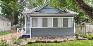 1113 Laporte Ave 1113 Laporte Ave Photo Gallery 1
