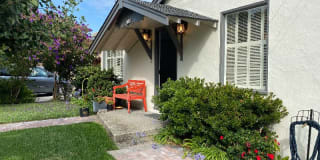 1687 Hampton Ave 1687 Hampton Ave Photo Gallery 1