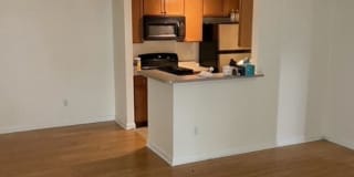267 Alexandra Dr Unit 9 267 Alexandra Dr Unit 9 Photo Gallery 1