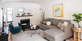 221 W 9th Ave 221 W 9th Ave Photo Gallery 1