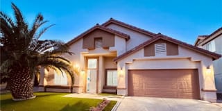 1081 Split Rail Street 1081 Split Rail Street Photo Gallery 1