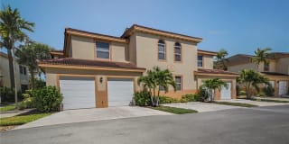 15561 Bellamar Drive 15561 Bellamar Drive Photo Gallery 1