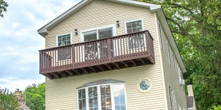 32 Mcnabb Road 32 Mcnabb Road Photo Gallery 1