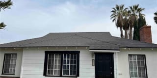 2932 S 10th Avenue 2932 S 10th Avenue Photo Gallery 1