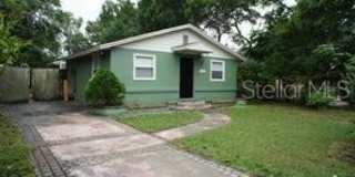 4221 E HENRY AVENUE 4221 E HENRY AVENUE Photo Gallery 1