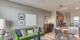 The Ridgewood by Windsor The Ridgewood by Windsor Photo Gallery 1