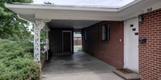510 South 44th Street 510 South 44th Street Photo Gallery 1