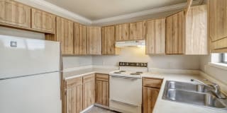 Marina Heights Marina Heights Photo Gallery 1