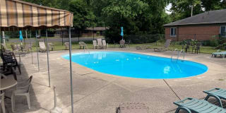 5353 Dunmore Dr 5353 Dunmore Dr Photo Gallery 1