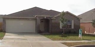 132 Springtree Cove 132 Springtree Cove Photo Gallery 1