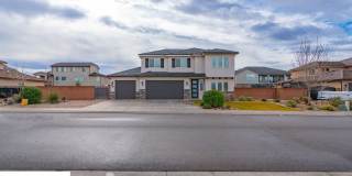 3144 E 2840 S 3144 E 2840 S Photo Gallery 1