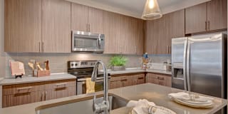 River House River House Photo Gallery 1