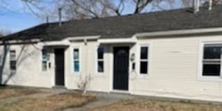 Newly Renovated Duplex on Morrell Avenue Newly Renovated Duplex on Morrell Avenue Photo Gallery 1
