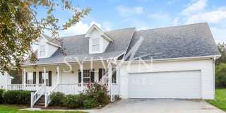 1004 Crystal Brook Way 1004 Crystal Brook Way Photo Gallery 1