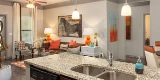 Terraces at Suwanee Gateway Terraces at Suwanee Gateway Photo Gallery 1