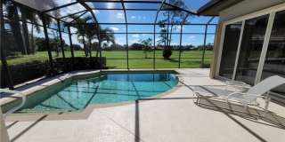 6044 Dogleg Drive 6044 Dogleg Drive Photo Gallery 1