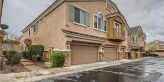 1561 Ward Frontier Lane 1561 Ward Frontier Lane Photo Gallery 1