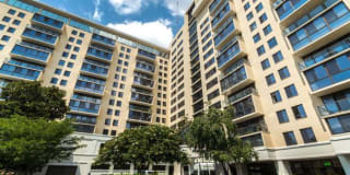Triangle Towers Triangle Towers Photo Gallery 1