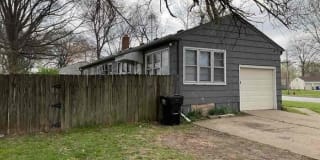 9000 East Gregory Boulevard 9000 East Gregory Boulevard Photo Gallery 1