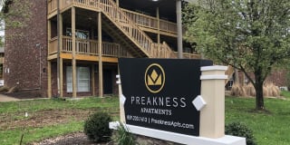 The Preakness The Preakness Photo Gallery 1