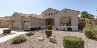 12803 W Estero Ln 12803 W Estero Ln Photo Gallery 1