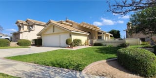 723 La Cumbre Street 723 La Cumbre Street Photo Gallery 1