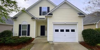 334 Goldeningot Lane 334 Goldeningot Lane Photo Gallery 1