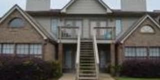 7150 Plantation Rd 122 7150 Plantation Rd 122 Photo Gallery 1