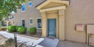 14870 W Encanto Blvd Unit 2033 14870 W Encanto Blvd Unit 2033 Photo Gallery 1