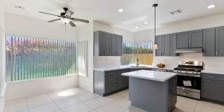 40250 Eastwood Rd 40250 Eastwood Rd Photo Gallery 1