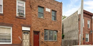 2527 S MARSHALL STREET 2527 S MARSHALL STREET Photo Gallery 1