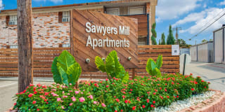 Sawyers Mill Sawyers Mill Photo Gallery 1